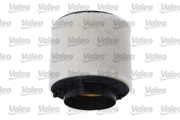 Filtro de aire (de coche) VALEO ref. 585759